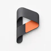 PolyTake