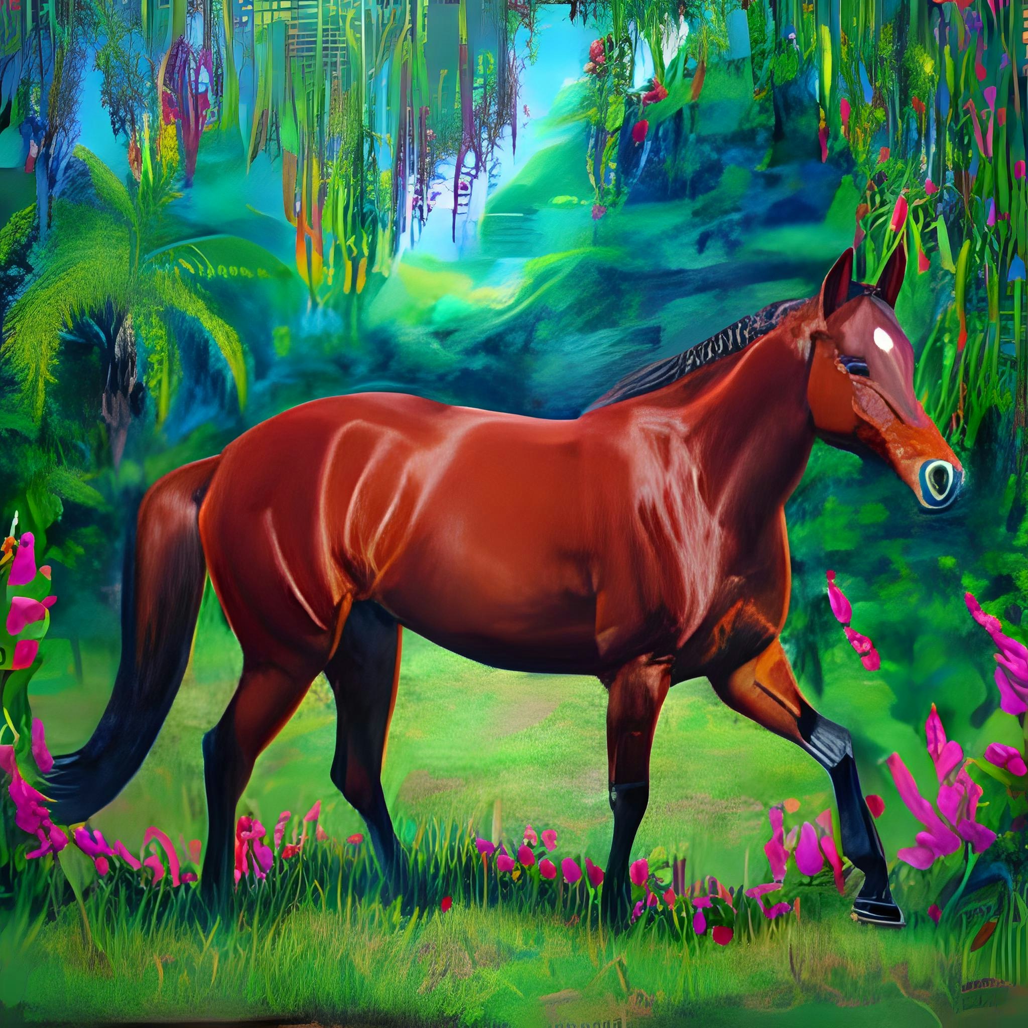 ThePpetPainting media 6