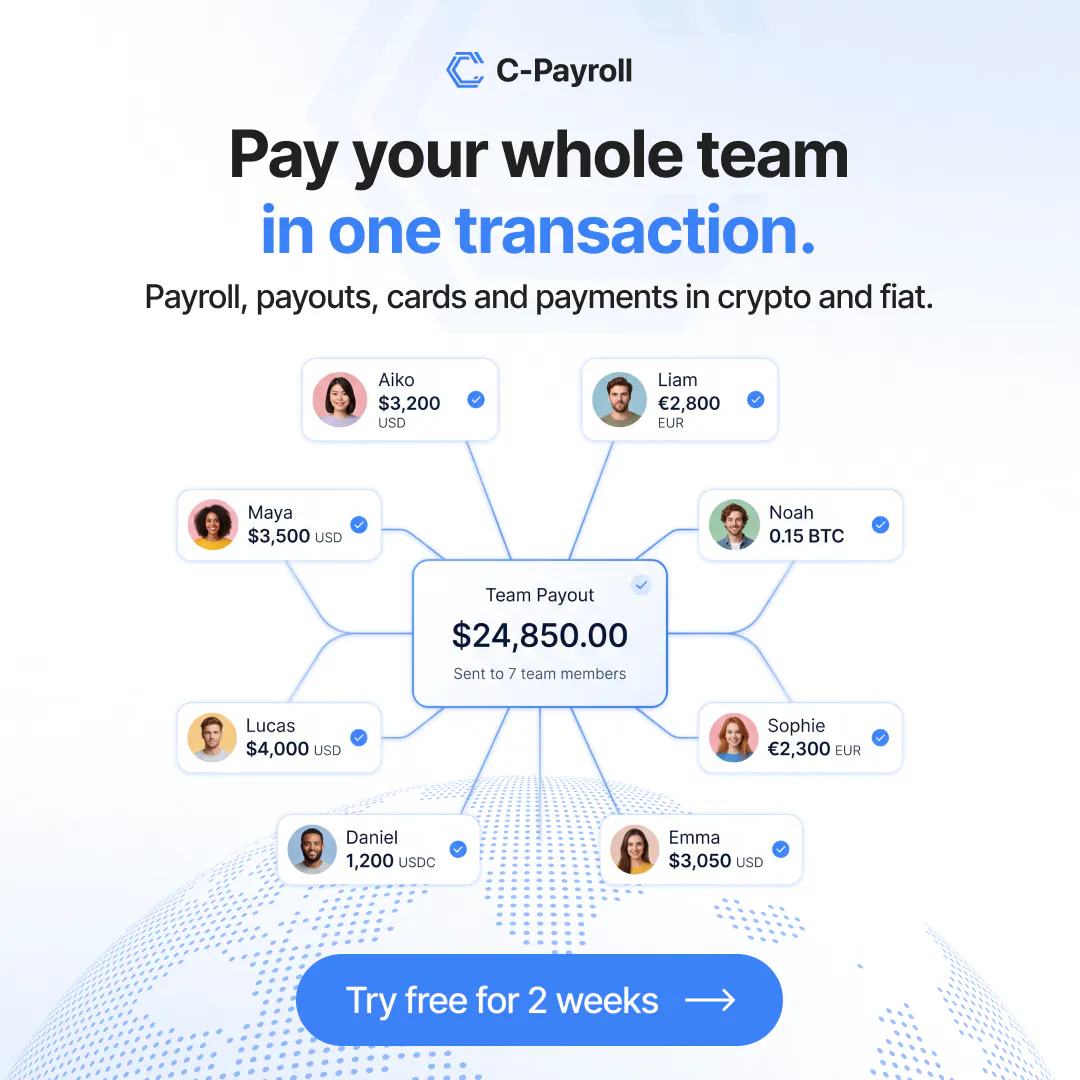 C-Payroll gallery image