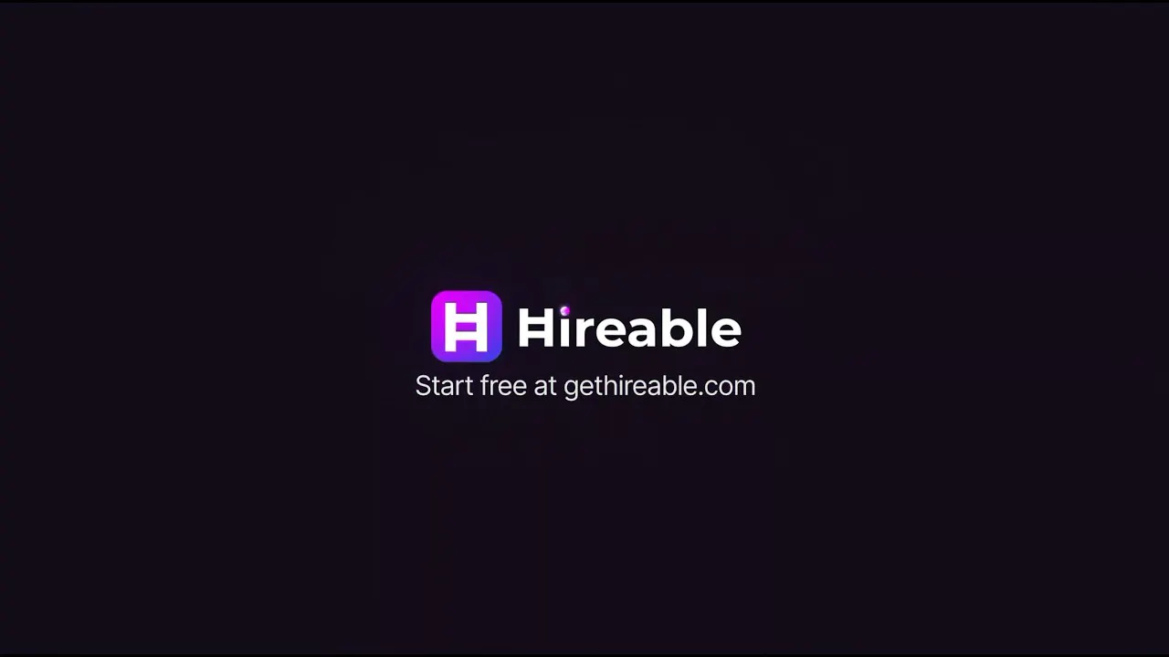 Hireable gallery image