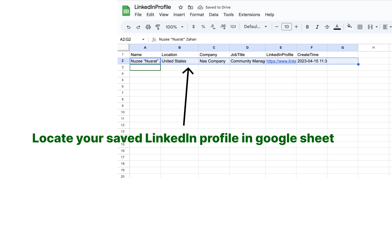 Profiletosheet media 4