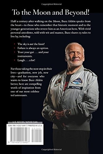 No Dream Is Too High gallery image