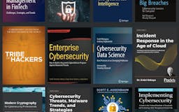 Cyber Security E-Books media 2