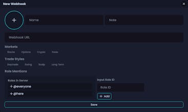 NVST.ly gallery image