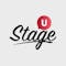 Stage Asia Directory