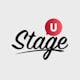 Stage Asia Directory
