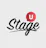 Stage Asia Directory