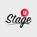 Stage Asia Directory