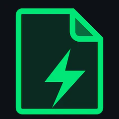 SnapFitResume