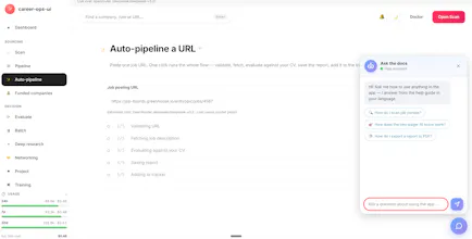career-ops-ui gallery image