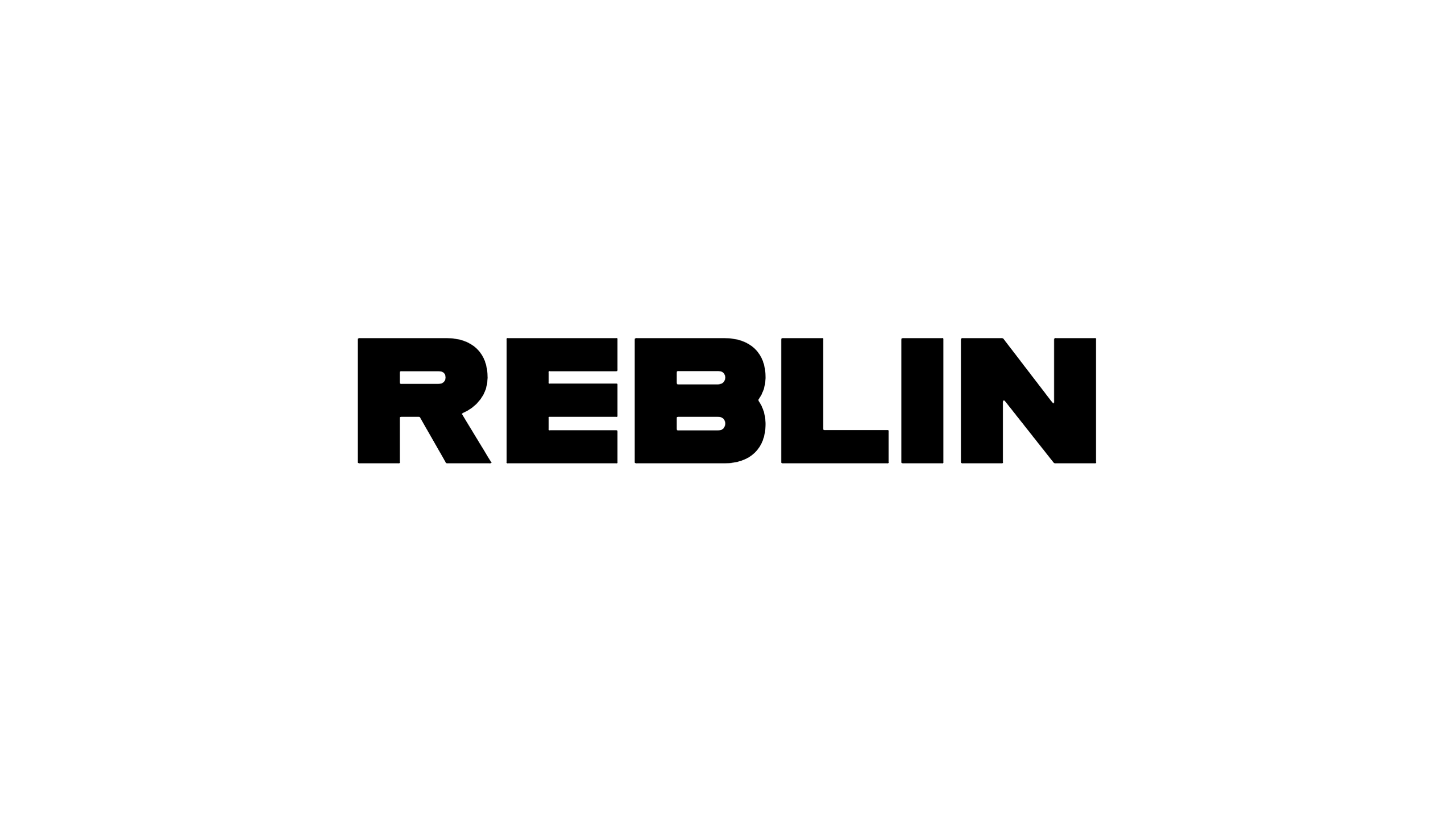 REBLIN.CO
