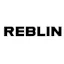 REBLIN.CO