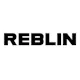 REBLIN.CO