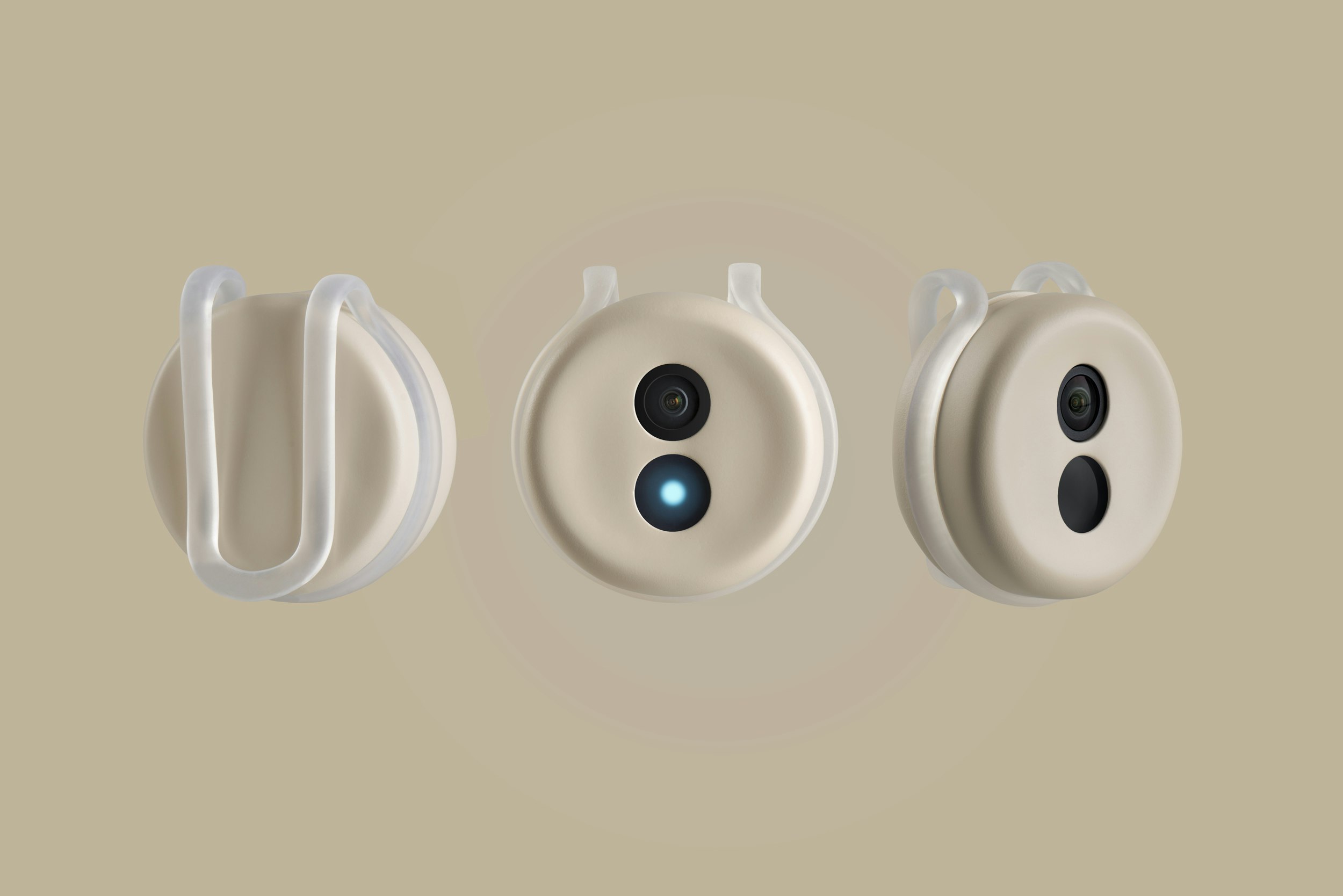 Benjamin Button gallery image