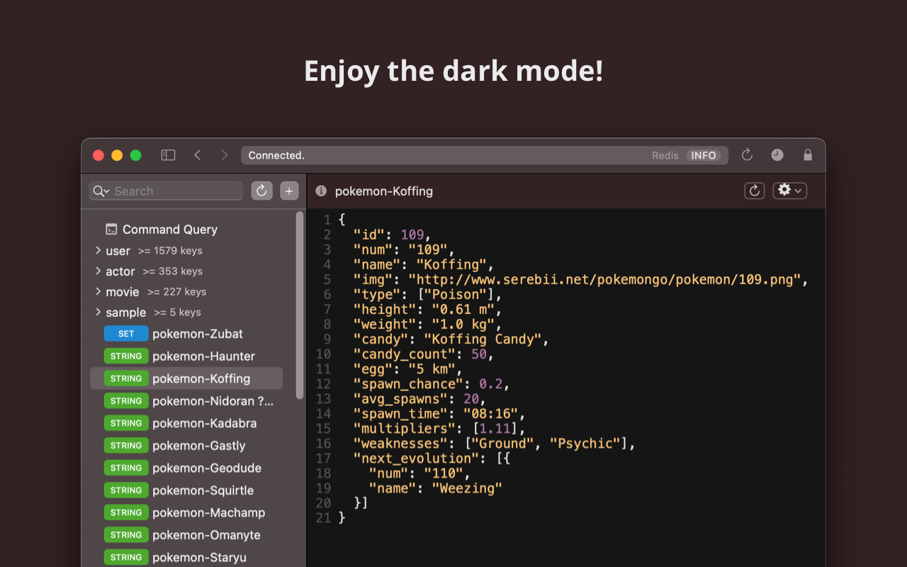 Medis 2 gallery image