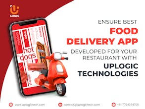 Laundry App Development gallery image