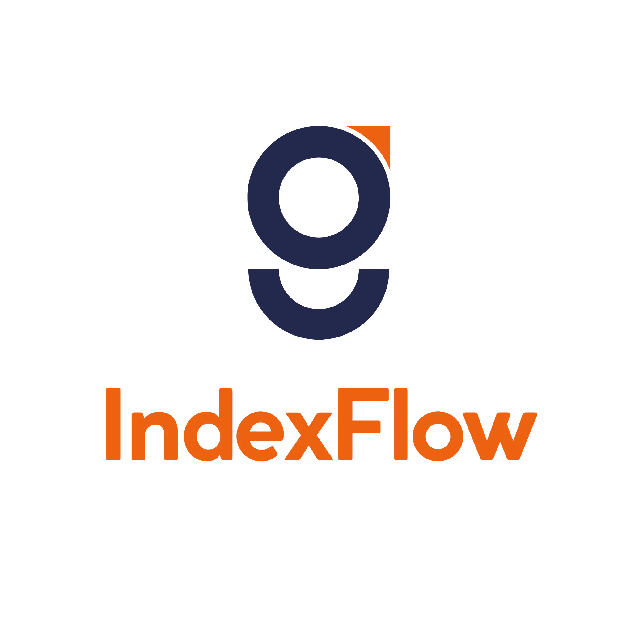 IndexFlow
