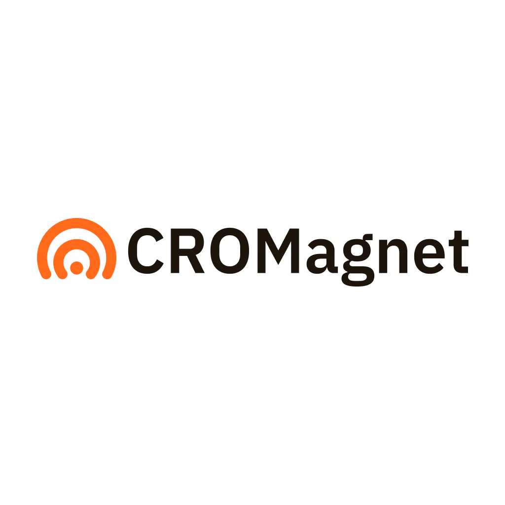 CROMagnet