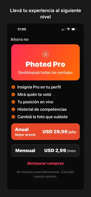 Photed gallery image