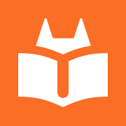 Import your project from FogBugz to GitLab