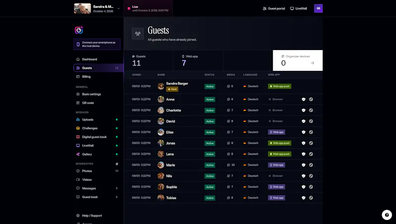 Pixxta screenshot 4