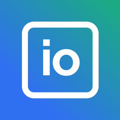 Picture.io gallery image