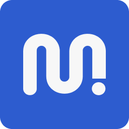 memoling logo - Product Hunt launch