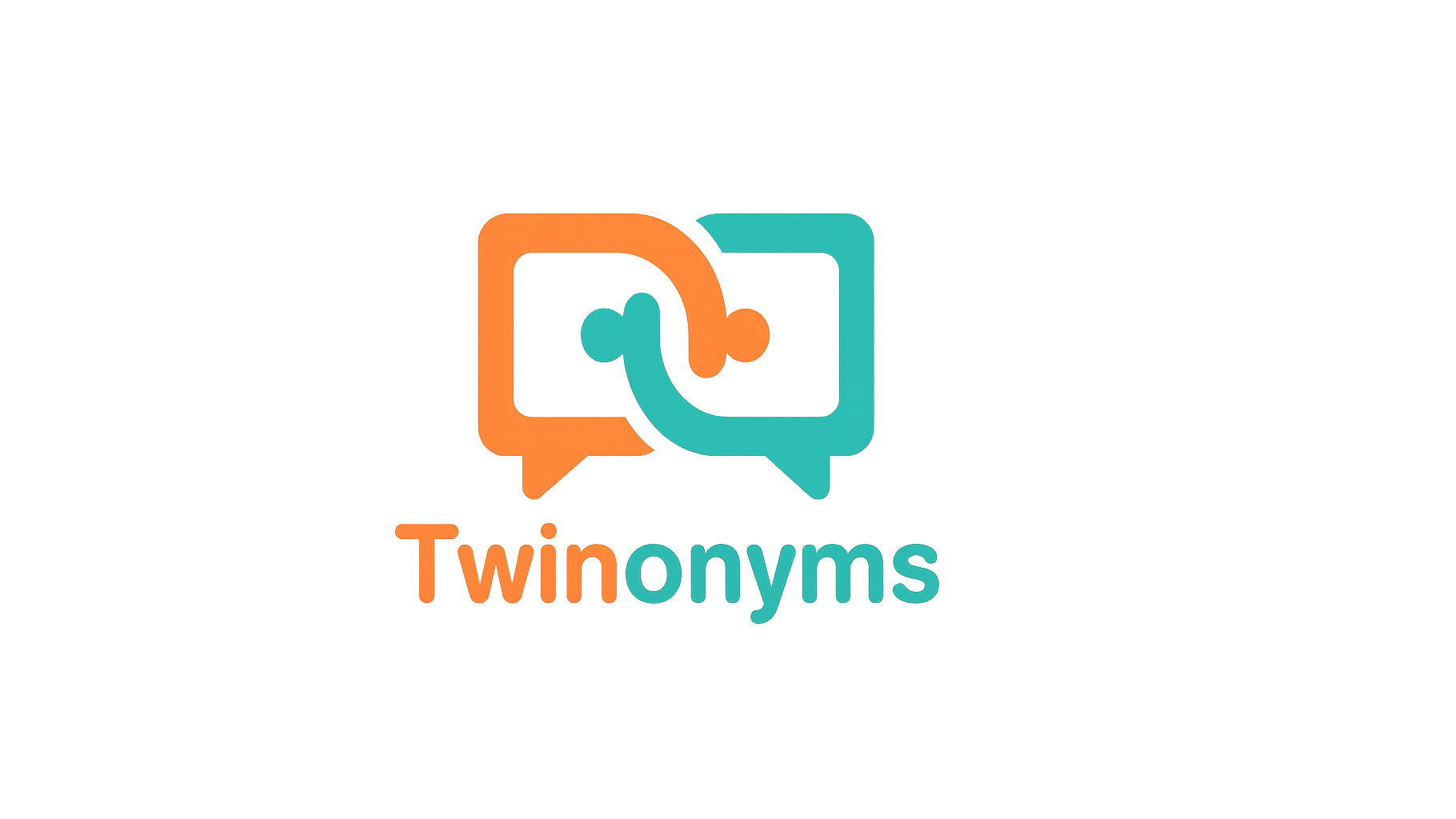 Twinonyms gallery image