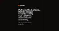 Ultra AI