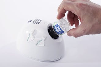 GOT MOLD?® Test Kit gallery image