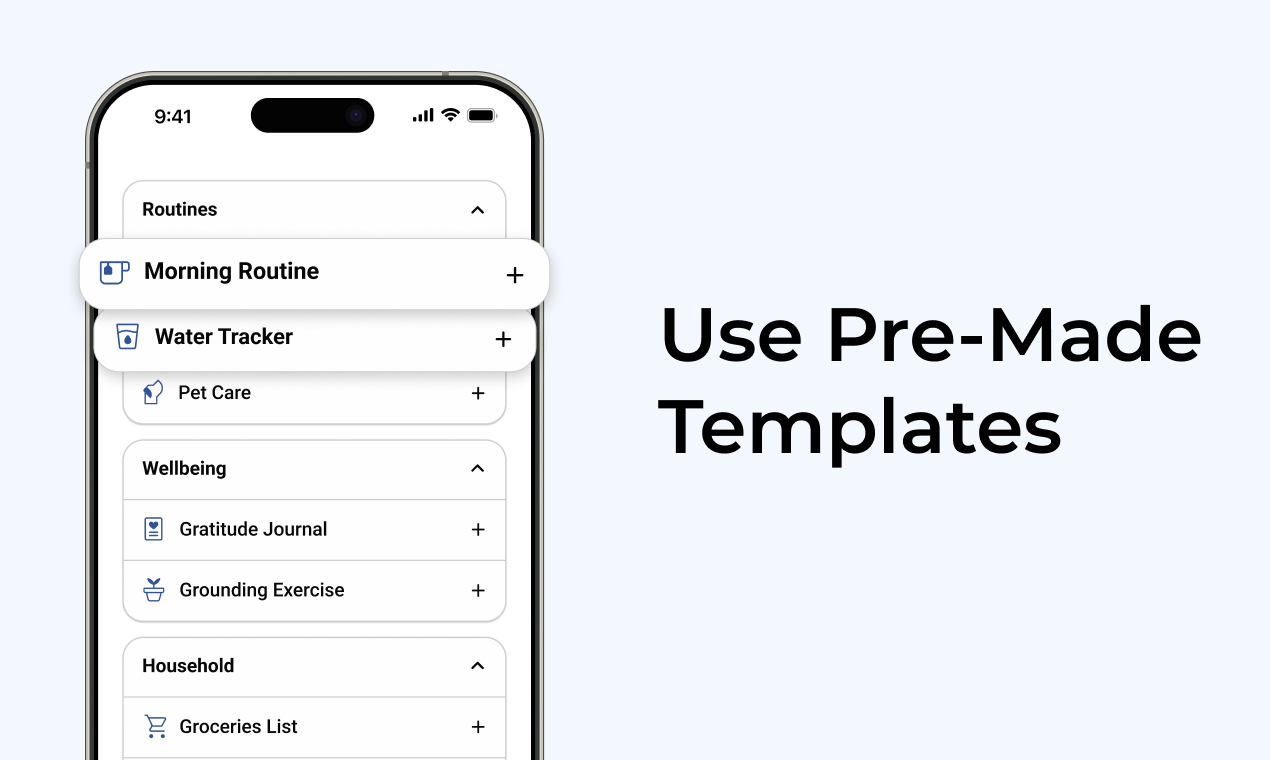Planndu  - Screenshot 4 preview