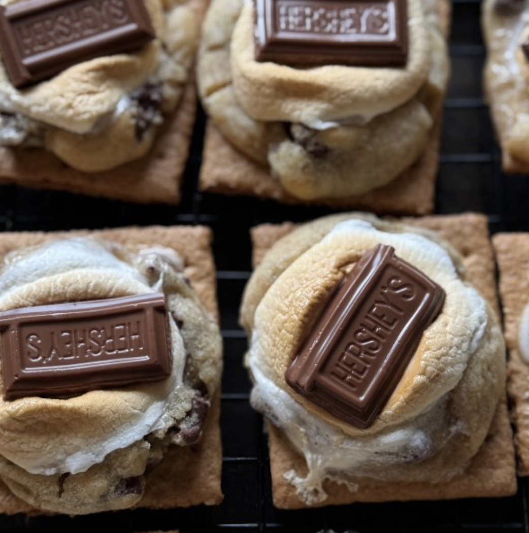 Caterlush gallery image