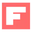 Fantastic Forms