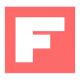 Fantastic Forms