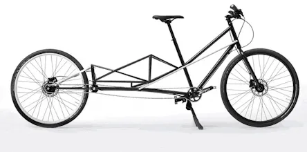 Convercycle gallery image