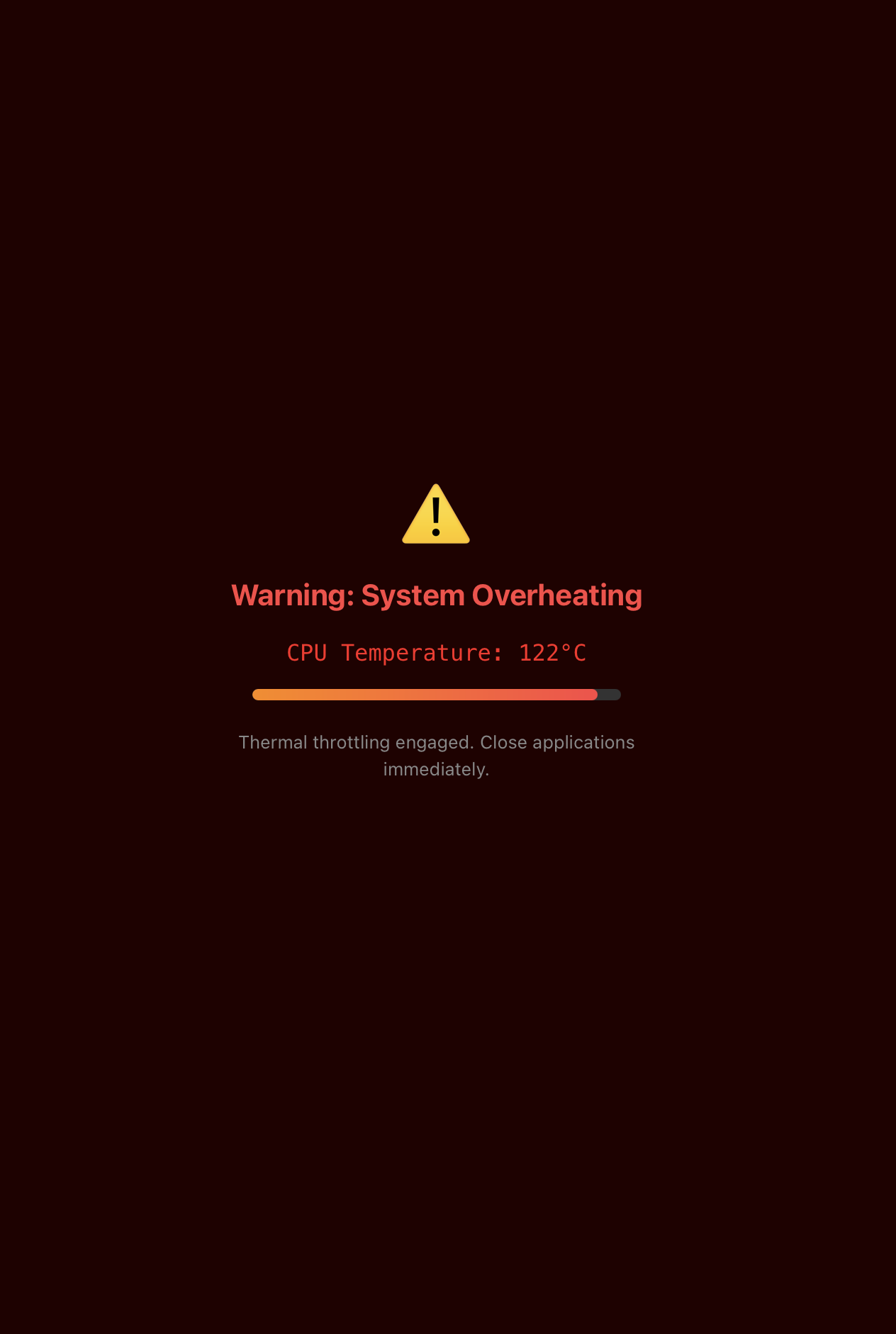 Prank Link Generator gallery image