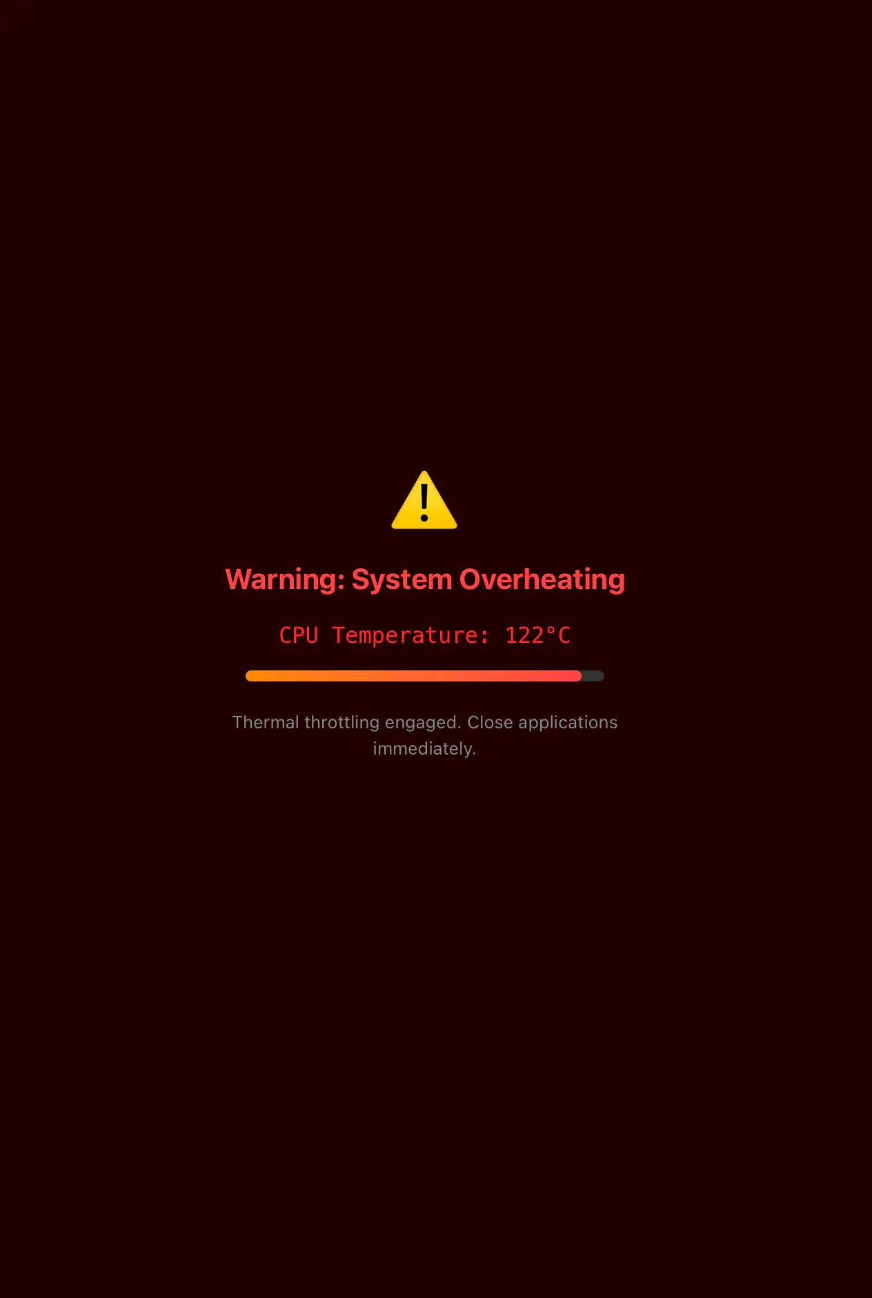 Prank Link Generator 제품 배너