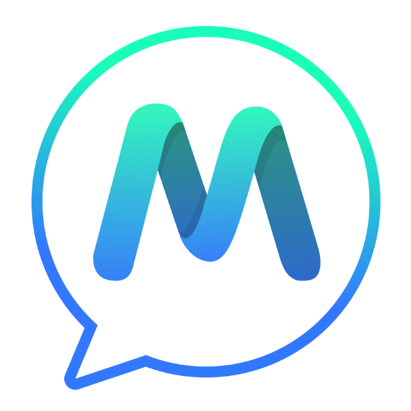 Mixmind logo