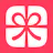 Gift App