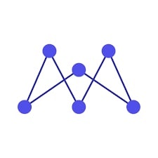 Mavinx media 7