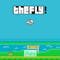 The Fly - Flappy Saga 