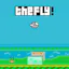The Fly - Flappy Saga