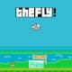 The Fly - Flappy Saga 