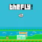 The Fly - Flappy Saga