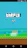 The Fly - Flappy Saga