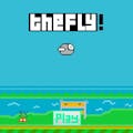 The Fly - Flappy Saga