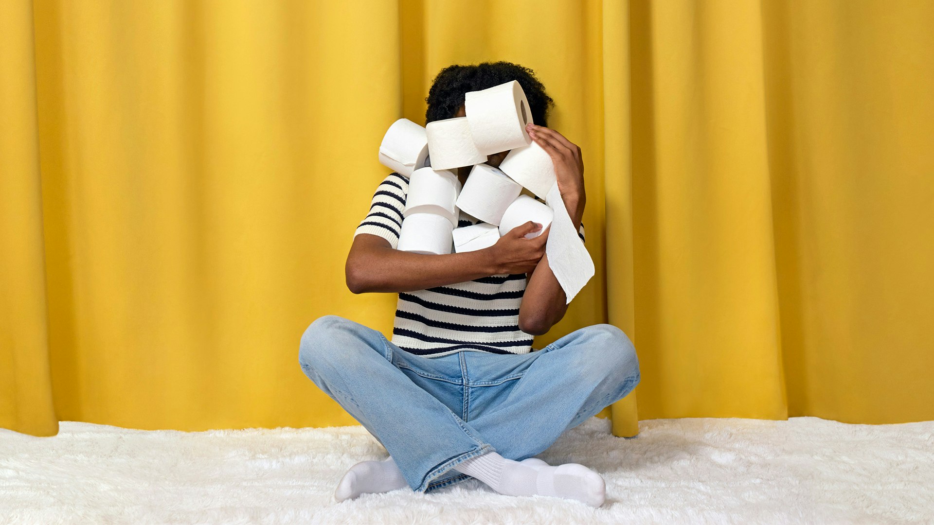 Bummed gallery image