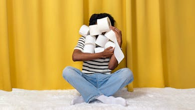 Bummed gallery image