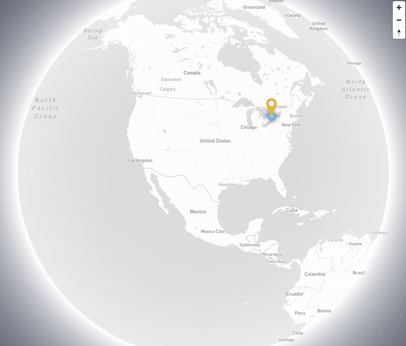 WorldPray - Screenshot 3 preview