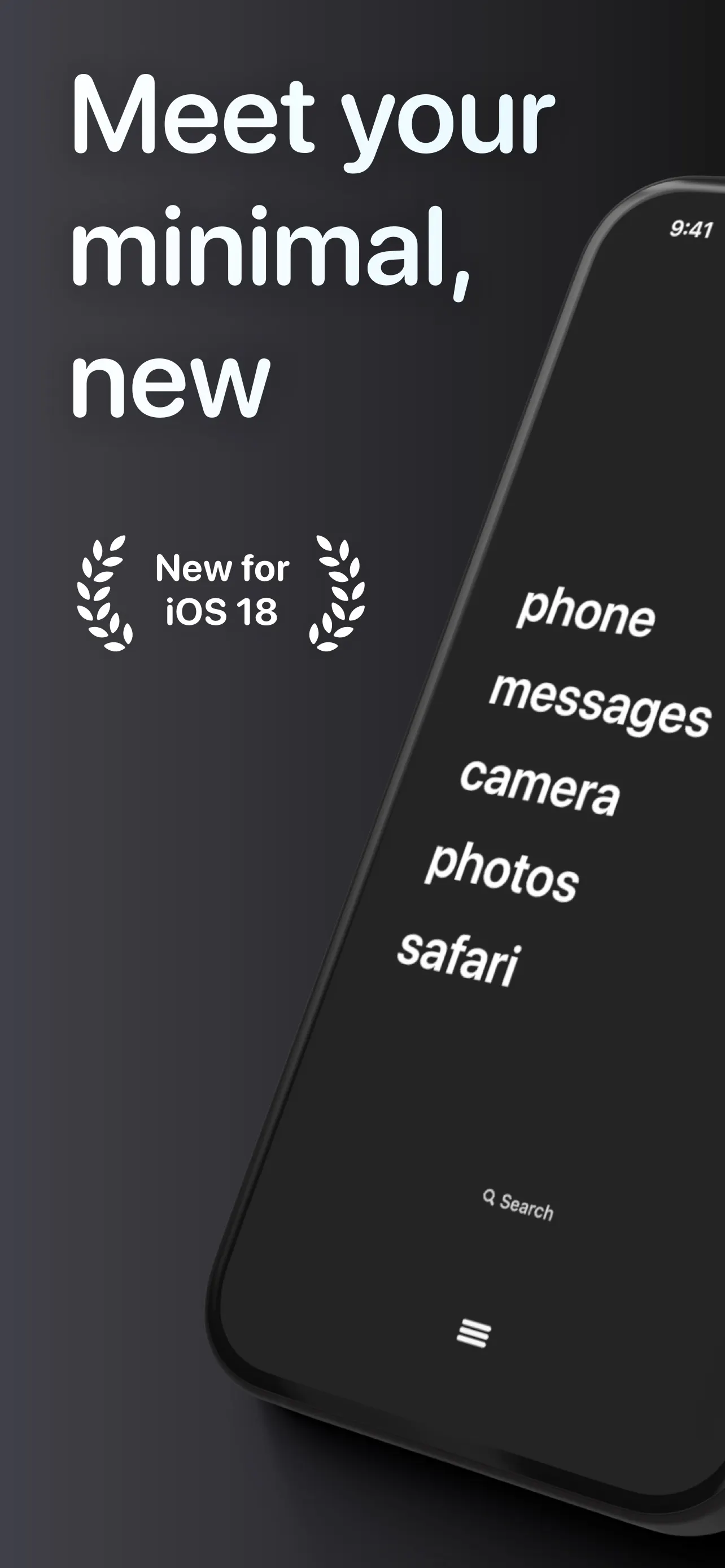 Dumb Phone gallery image